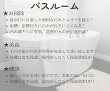 画像をギャラリービューアに読み込む, WHOLE IN ONE TFB13-N2