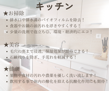 画像をギャラリービューアに読み込む, WHOLE IN ONE TFB20-N2