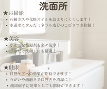 画像をギャラリービューアに読み込む, WHOLE IN ONE TFB30-N2