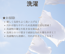 画像をギャラリービューアに読み込む, WHOLE IN ONE TFB13-N2