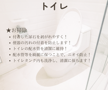 画像をギャラリービューアに読み込む, WHOLE IN ONE TFB30-N2