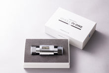 画像をギャラリービューアに読み込む, WHOLE IN ONE TFB20-N2