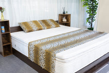 画像をギャラリービューアに読み込む, NOVAラテックス キングマットレス