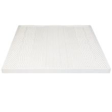 画像をギャラリービューアに読み込む, NOVAラテックス クィンマットレス