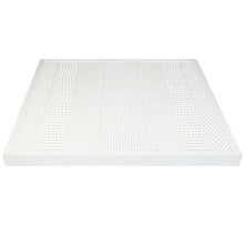 画像をギャラリービューアに読み込む, NOVAラテックス キングマットレス