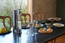 画像をギャラリービューアに読み込む, e-sodaセット(炭酸ガスシリンダー2本付) ホワイト