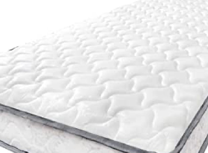 NovaLatexマットレス