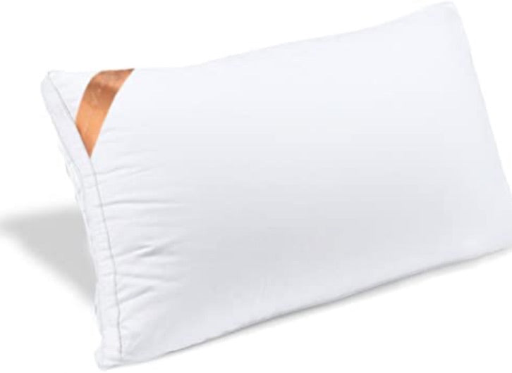 枕・クッション