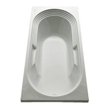 画像をギャラリービューアに読み込む, AXS1780
