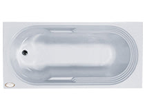 画像をギャラリービューアに読み込む, AXS1780
