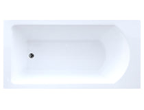 AXS1890