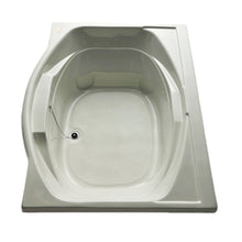 画像をギャラリービューアに読み込む, オアシス1800
