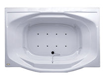 画像をギャラリービューアに読み込む, オアシス1800
